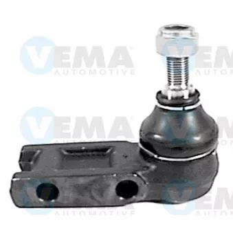Rotule de suspension VEMA 22581