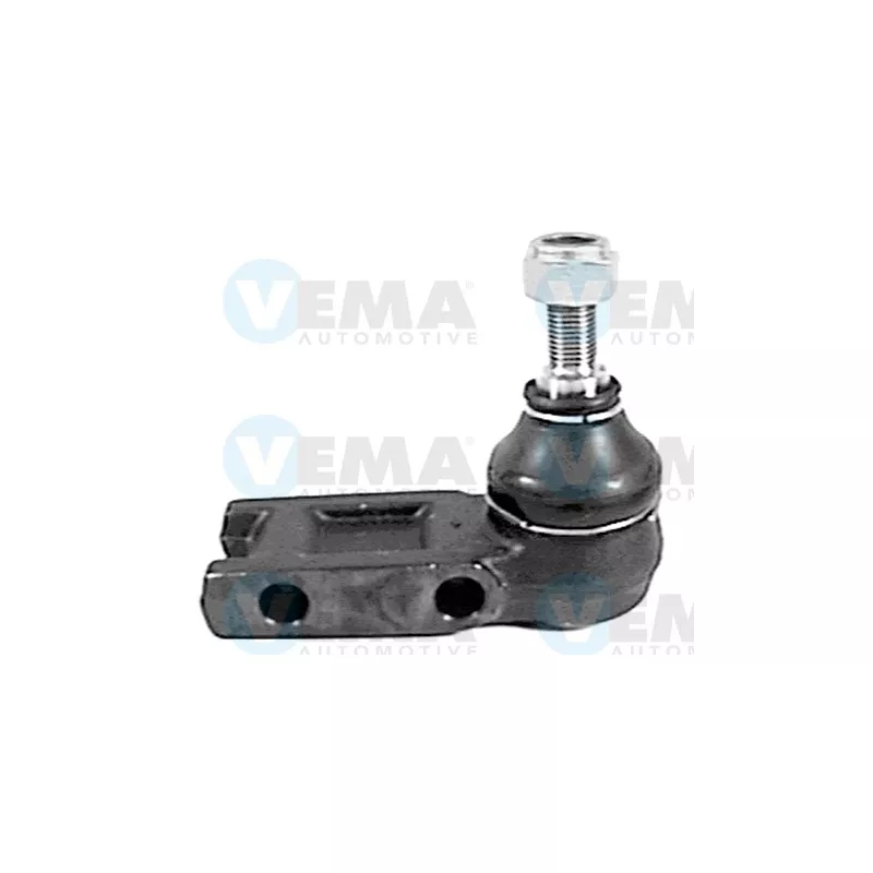 Rotule de suspension VEMA 22581