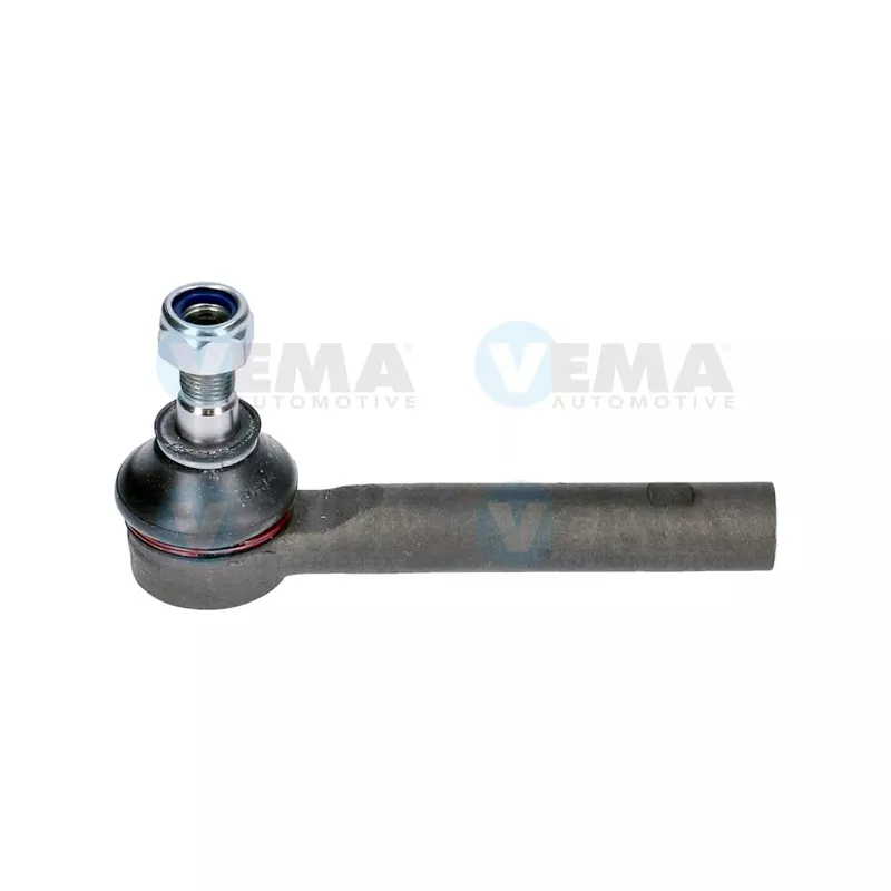 Rotule de barre de connexion VEMA 22582