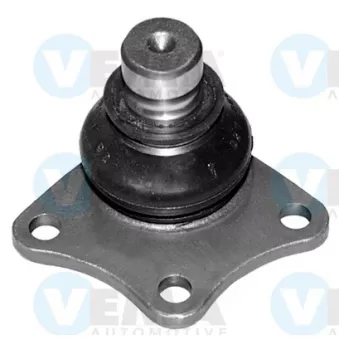 Rotule de suspension VEMA 22583