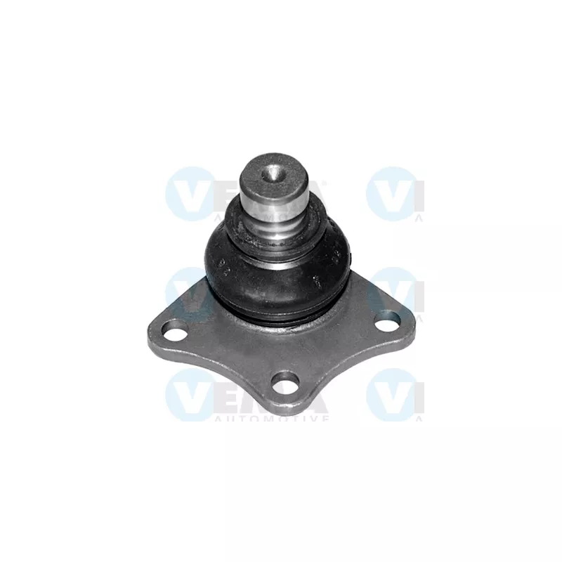 Rotule de suspension VEMA 22583