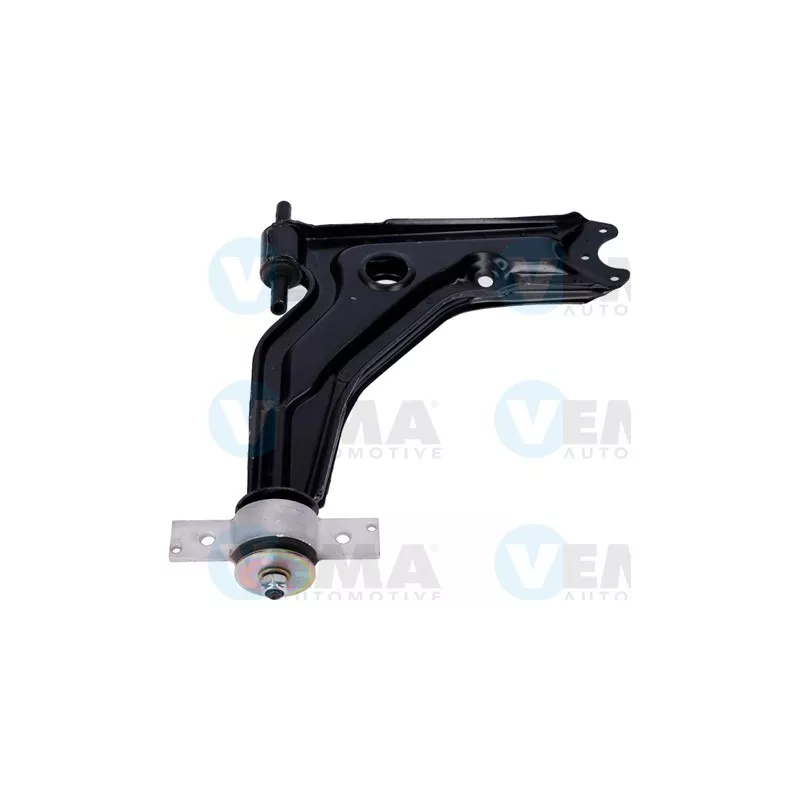 Triangle ou bras de suspension (train avant) VEMA 22586