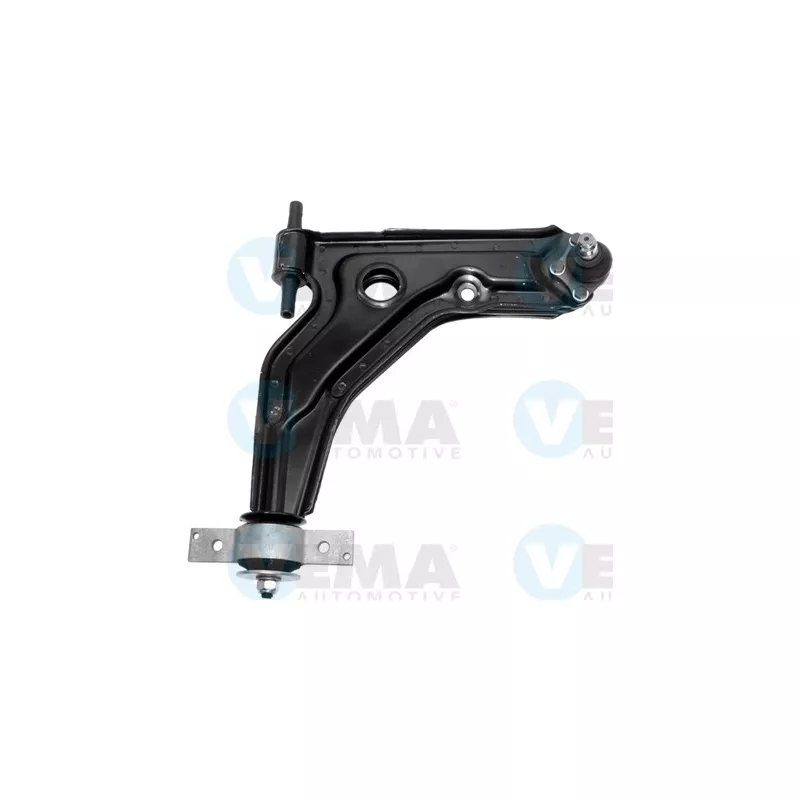 Triangle ou bras de suspension (train avant) VEMA 22588