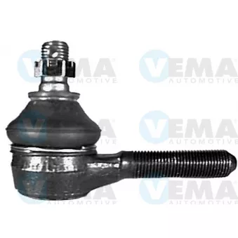 Rotule de barre de connexion VEMA 22591