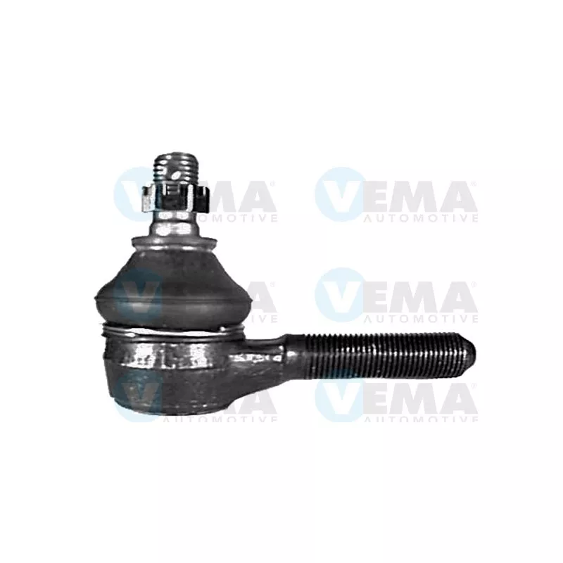 Rotule de barre de connexion VEMA 22591