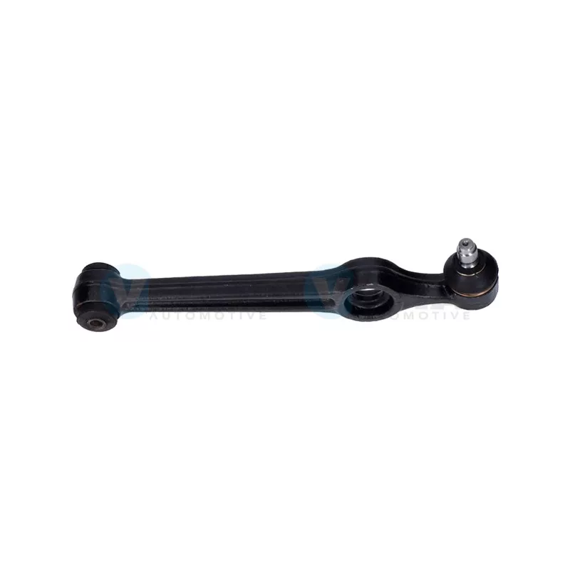 Bras de liaison, suspension de roue avant VEMA 22594