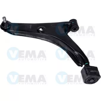 Triangle ou bras de suspension (train avant) VEMA 22599