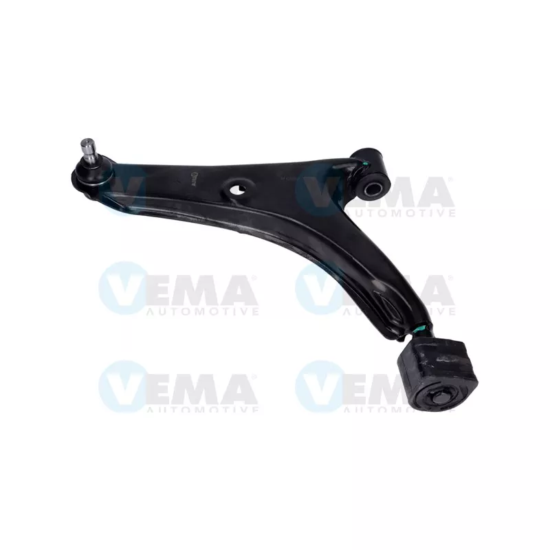 Triangle ou bras de suspension (train avant) VEMA 22599