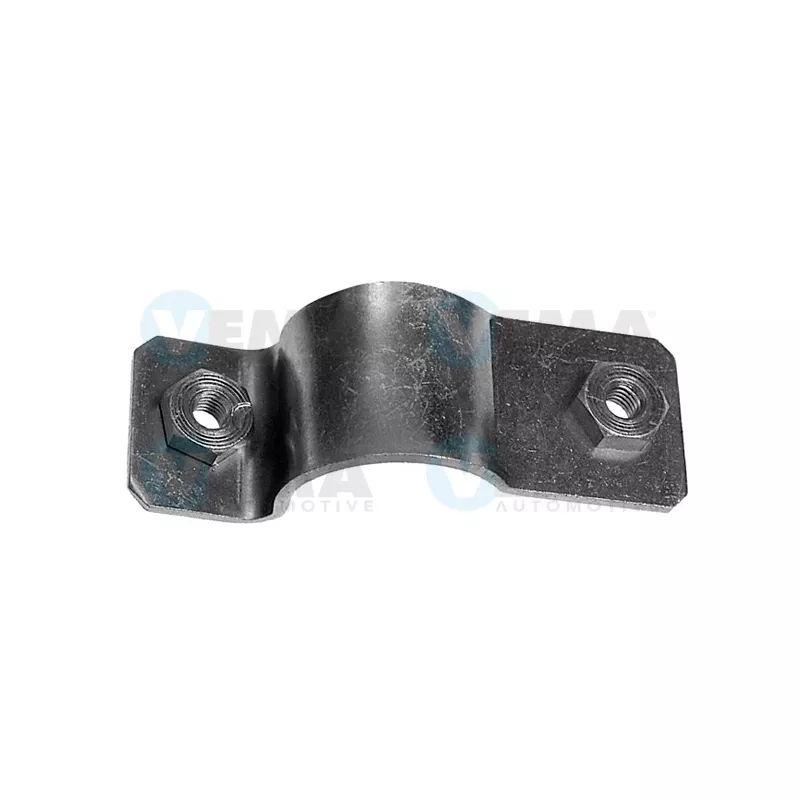 Suspension, échappement VEMA 226