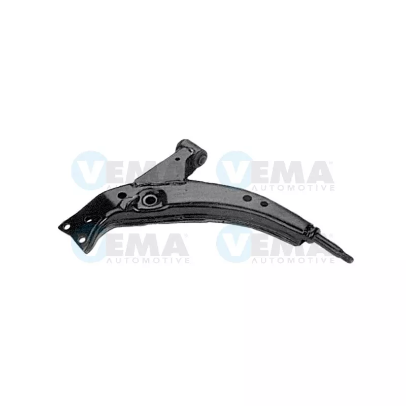 Triangle ou bras de suspension (train avant) VEMA 22601