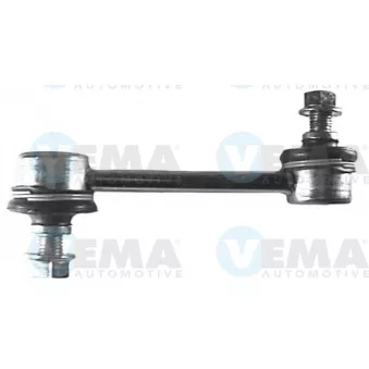 Entretoise/tige, stabilisateur VEMA 22602