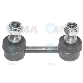 Entretoise/tige, stabilisateur VEMA 22603
