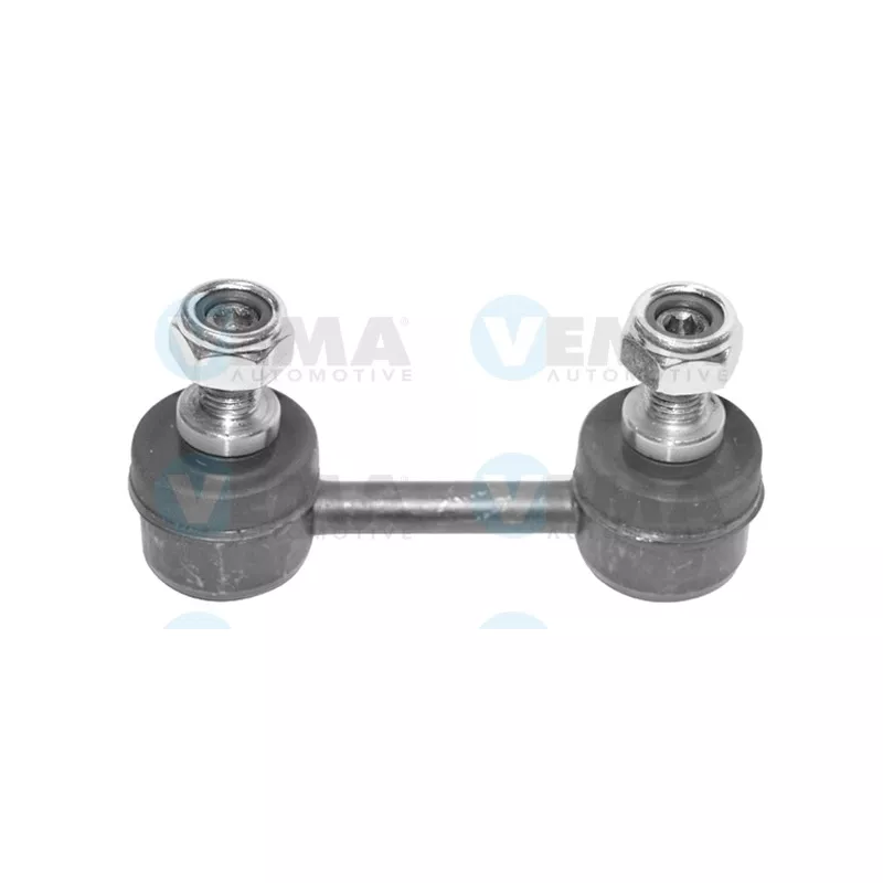 Entretoise/tige, stabilisateur VEMA 22603