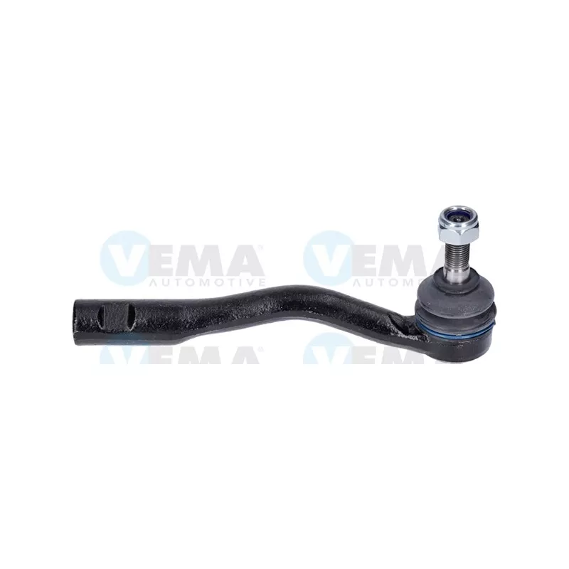 Rotule de barre de connexion avant droit VEMA 22620