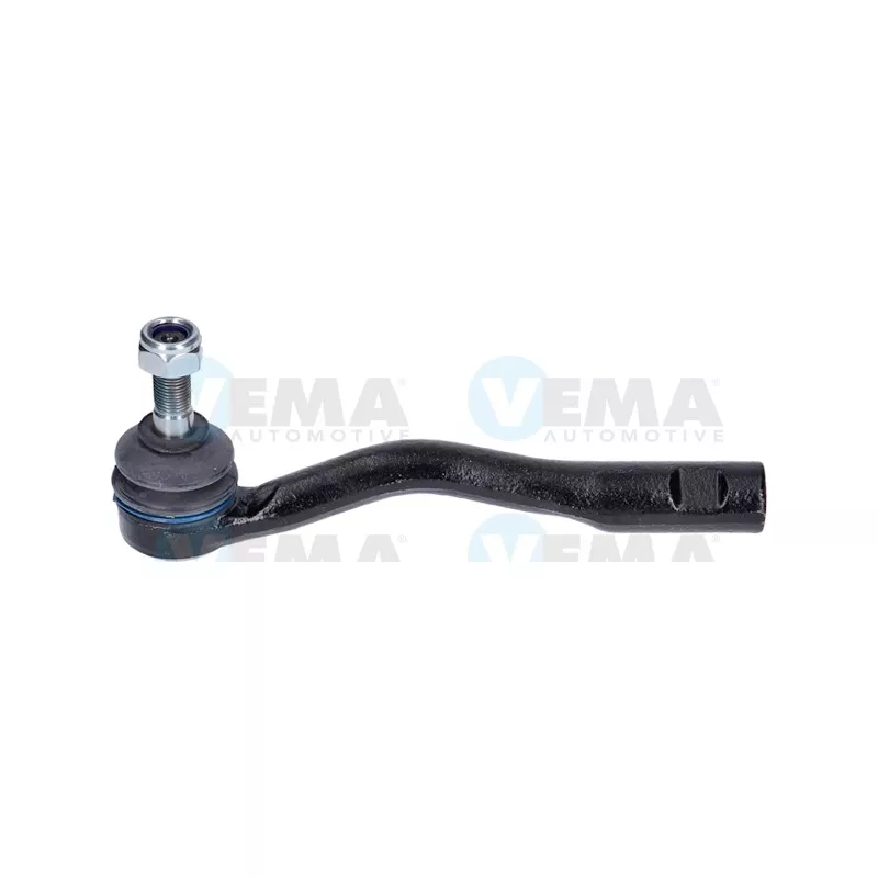Rotule de barre de connexion avant gauche VEMA 22621