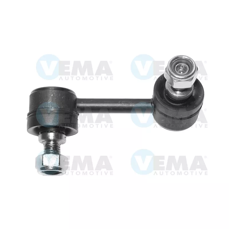 Entretoise/tige, stabilisateur VEMA 22623