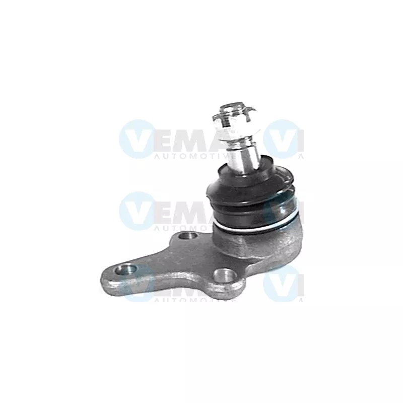 Rotule de suspension VEMA 22631