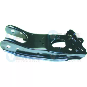Triangle ou bras de suspension (train avant) VEMA 22634