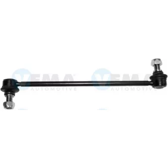 Entretoise/tige, stabilisateur VEMA 22636