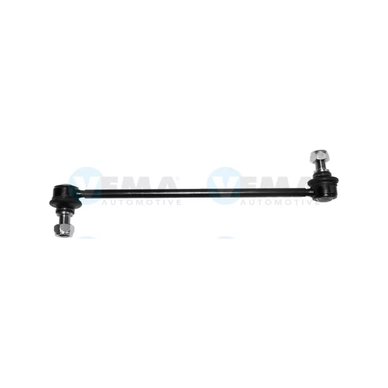 Entretoise/tige, stabilisateur VEMA 22636