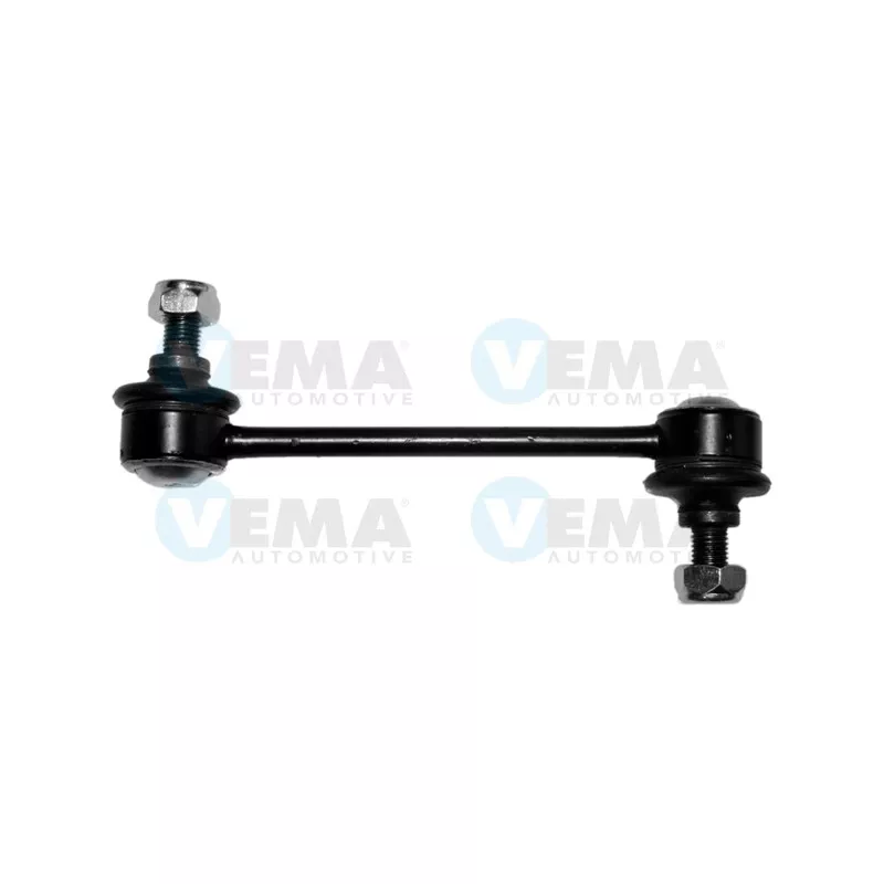 Entretoise/tige, stabilisateur VEMA 22637