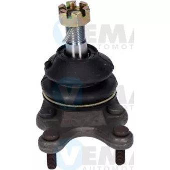 Rotule de suspension VEMA 22640