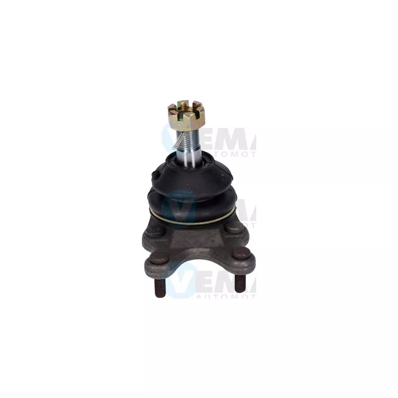 Rotule de suspension VEMA 22640