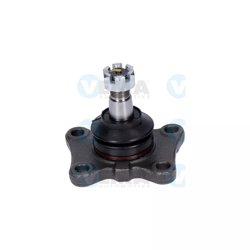 Rotule de suspension VEMA 22641
