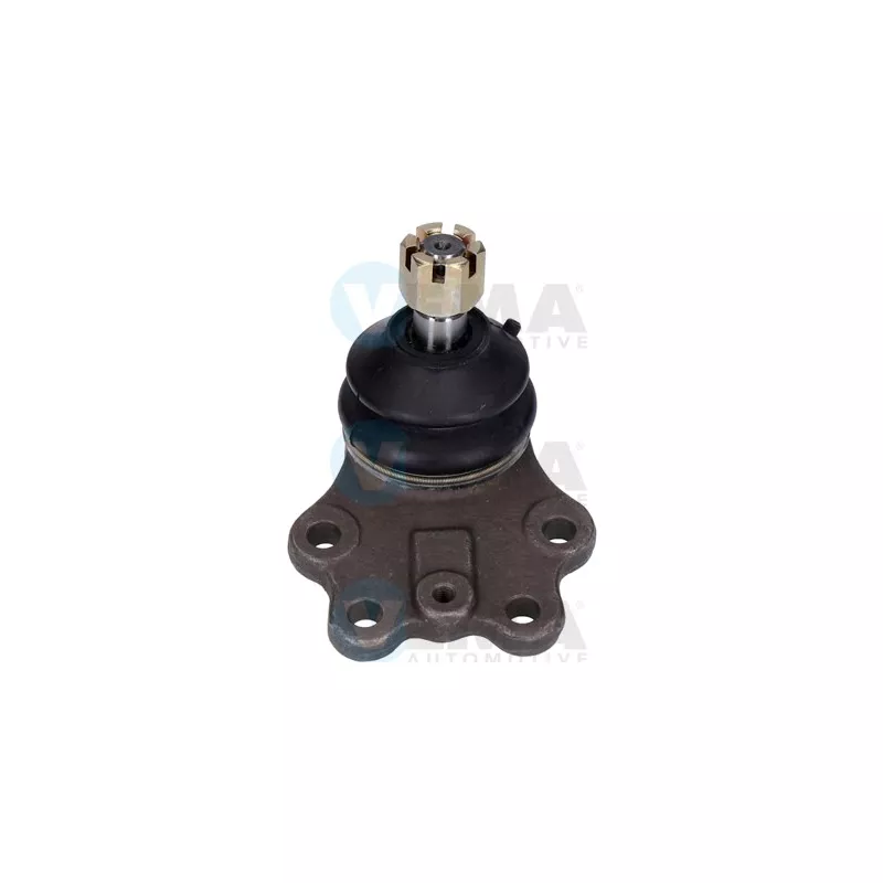 Rotule de suspension VEMA 22646