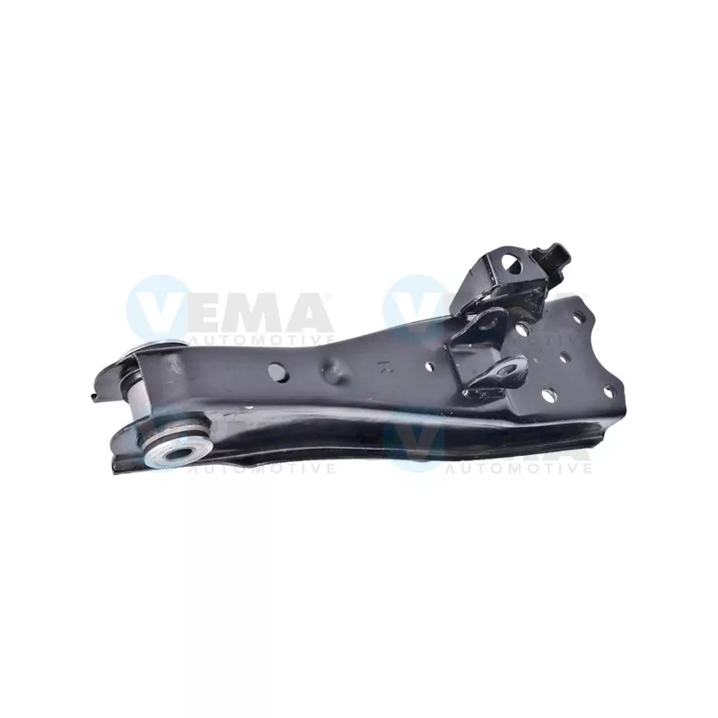 Triangle ou bras de suspension (train avant) VEMA 22648