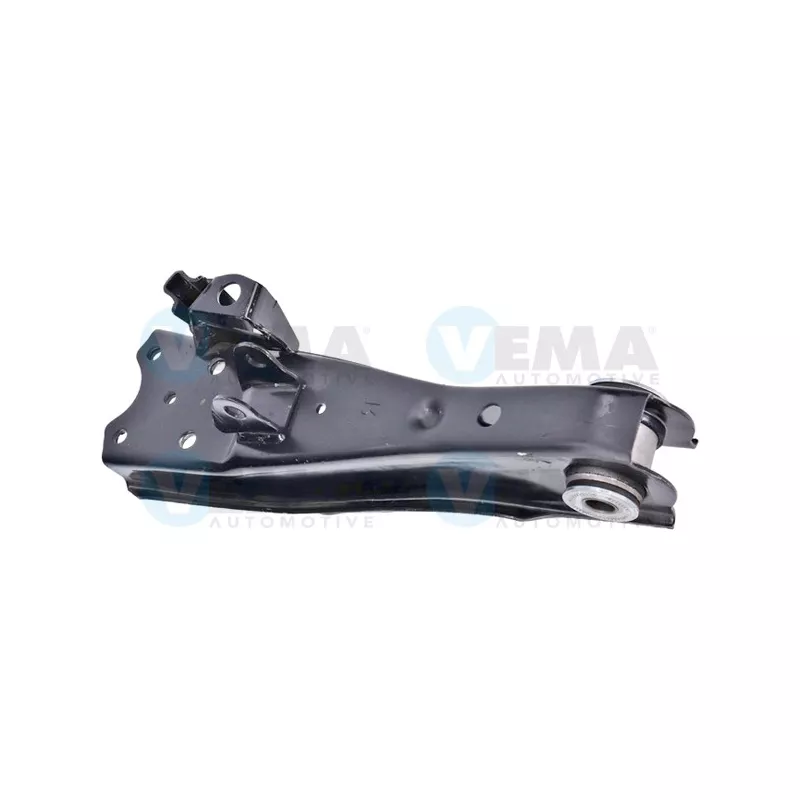 Triangle ou bras de suspension (train avant) VEMA 22649