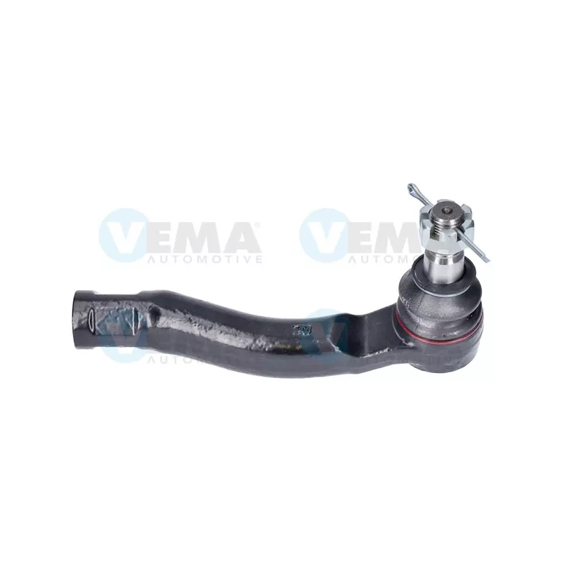 Rotule de barre de connexion avant droit VEMA 22650