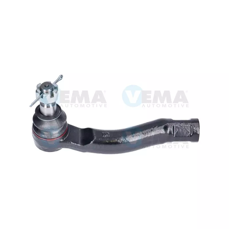 Rotule de barre de connexion avant gauche VEMA 22651