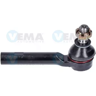 Rotule de barre de connexion VEMA 22653