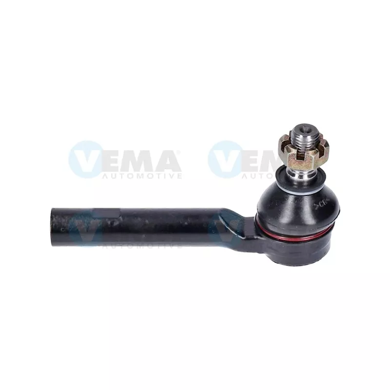 Rotule de barre de connexion VEMA 22653