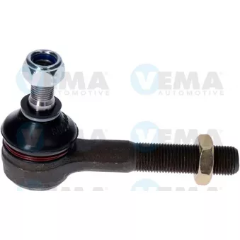 Rotule de barre de connexion VEMA 22654
