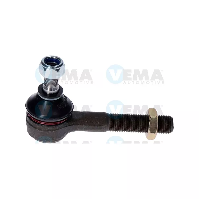 Rotule de barre de connexion VEMA 22654