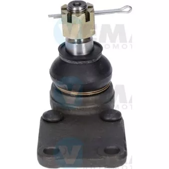 Rotule de suspension VEMA 22655