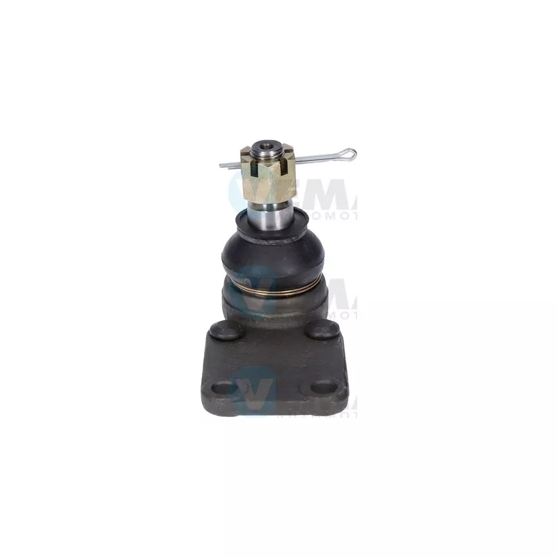 Rotule de suspension VEMA 22655