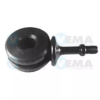 Entretoise/tige, stabilisateur VEMA 22660