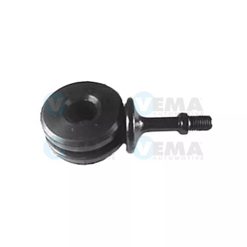 Entretoise/tige, stabilisateur VEMA 22660