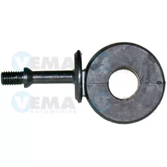 Entretoise/tige, stabilisateur VEMA 22661
