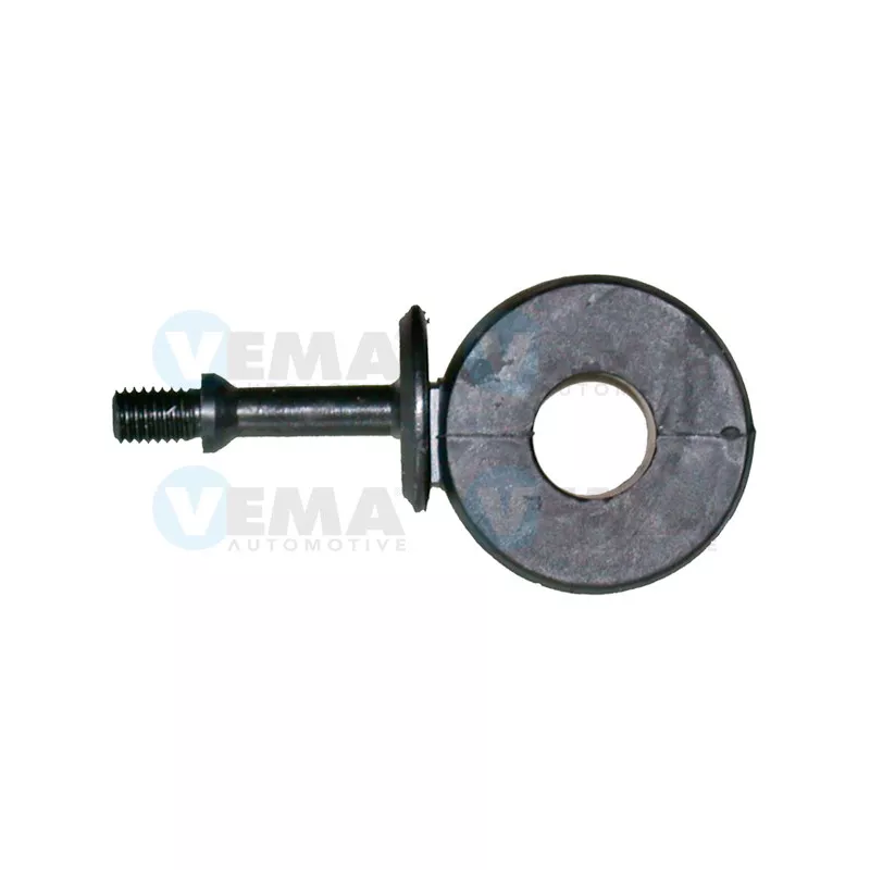 Entretoise/tige, stabilisateur VEMA 22661