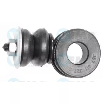 Entretoise/tige, stabilisateur VEMA 22662