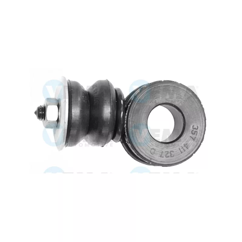 Entretoise/tige, stabilisateur VEMA 22662