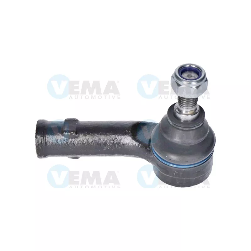 Rotule de barre de connexion avant droit VEMA 22668