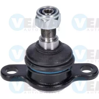 Rotule de suspension VEMA 22672