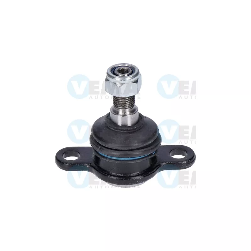 Rotule de suspension VEMA 22672