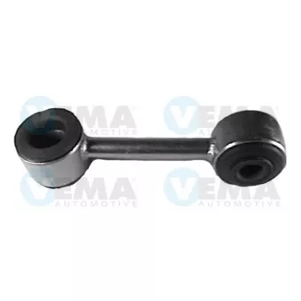 Entretoise/tige, stabilisateur VEMA 22674