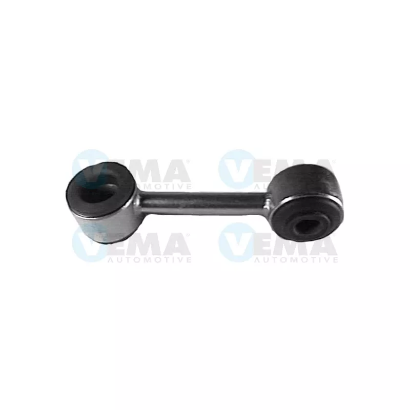 Entretoise/tige, stabilisateur VEMA 22674